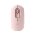 Myszka LOGITECH POP ICON Mouse różowa 910-007413